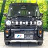 suzuki spacia 2024 CFJ1803835 image 14