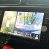 nissan serena 2016 -NISSAN--Serena DAA-HFC26--HFC26-309129---NISSAN--Serena DAA-HFC26--HFC26-309129- image 6