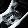 mitsubishi eclipse-cross 2024 -MITSUBISHI--Eclipse Cross 5BA-GK1W--GK1W-0700477---MITSUBISHI--Eclipse Cross 5BA-GK1W--GK1W-0700477- image 14