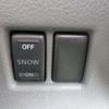 nissan nv350-caravan-microbus 2015 CFJ6749148 image 27