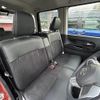 daihatsu tanto 2016 -DAIHATSU--Tanto DBA-LA600S--LA600S-0381433---DAIHATSU--Tanto DBA-LA600S--LA600S-0381433- image 24