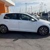 volkswagen golf 2018 CFJ1744931 image 17