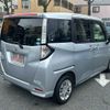 toyota tank 2018 -TOYOTA--Tank DBA-M900A--M900A-0142936---TOYOTA--Tank DBA-M900A--M900A-0142936- image 23