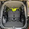toyota voxy 2014 quick_quick_ZWR80G_ZWR80-0043461 image 18