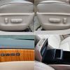 toyota crown-majesta 2006 CFJ6889414 image 9