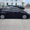 toyota prius 2012 -TOYOTA--Prius DAA-ZVW30--ZVW30-5478348---TOYOTA--Prius DAA-ZVW30--ZVW30-5478348- image 25