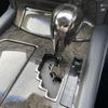 lexus ls 2007 CFJ1641988 image 5