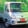 subaru sambar-truck 2010 quick_quick_TT2_466778 image 12