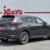 mazda cx-8 2018 -MAZDA--CX-8 3DA-KG2P--KG2P-203164---MAZDA--CX-8 3DA-KG2P--KG2P-203164- image 3