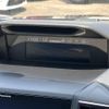 subaru forester 2022 CFJ1616704 image 33
