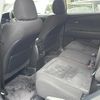 lexus rx 2010 CFJ1795689 image 5