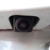 nissan note 2012 -NISSAN 【静岡 502ﾉ4439】--Note E12--E12-052641---NISSAN 【静岡 502ﾉ4439】--Note E12--E12-052641- image 43