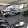 toyota harrier 2017 -TOYOTA--Harrier DBA-ZSU60W--ZSU60-0119231---TOYOTA--Harrier DBA-ZSU60W--ZSU60-0119231- image 13
