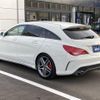 mercedes-benz amg 2016 -MERCEDES-BENZ--AMG CBA-117952--WDD1179522N298609---MERCEDES-BENZ--AMG CBA-117952--WDD1179522N298609- image 7