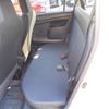 toyota probox 2019 YAMAKATSU_NHP160-0012443 image 21