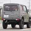 suzuki jimny 1995 quick_quick_E-JA22W_JA22W-104174 image 4