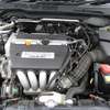 honda accord 2003 CFJ0088187 image 14