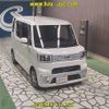 daihatsu wake 2014 -DAIHATSU--WAKE LA700S-0004483---DAIHATSU--WAKE LA700S-0004483- image 1