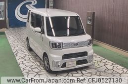 daihatsu wake 2014 -DAIHATSU--WAKE LA700S-0004483---DAIHATSU--WAKE LA700S-0004483-