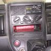 mitsubishi-fuso canter 2007 -MITSUBISHI--Canter FB70BB-524301---MITSUBISHI--Canter FB70BB-524301- image 7