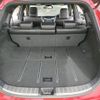 toyota harrier 2015 quick_quick_DBA-ZSU60W_ZSU60-0073109 image 16