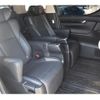 toyota alphard 2019 -TOYOTA--Alphard DBA-AGH30W--AGH30-0254919---TOYOTA--Alphard DBA-AGH30W--AGH30-0254919- image 17