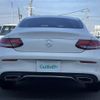 mercedes-benz c-class 2019 -MERCEDES-BENZ--Benz C Class DBA-205340C--WDD2053402F922019---MERCEDES-BENZ--Benz C Class DBA-205340C--WDD2053402F922019- image 3