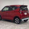 mitsubishi ek-cross 2019 quick_quick_5AA-B34W_B34W-0002637 image 9