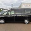 nissan serena 2011 -NISSAN--Serena DBA-NC26--NC26-003890---NISSAN--Serena DBA-NC26--NC26-003890- image 7