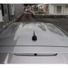 suzuki alto-works 2020 CFJ1804126 image 22