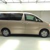 toyota alphard 2004 ENHANCEAUTO_1_ea296106 image 2