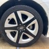 toyota prius 2016 -TOYOTA--Prius DAA-ZVW51--ZVW51-8027320---TOYOTA--Prius DAA-ZVW51--ZVW51-8027320- image 12