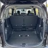 toyota sienta 2019 -TOYOTA--Sienta DBA-NSP170G--NSP170-7221101---TOYOTA--Sienta DBA-NSP170G--NSP170-7221101- image 8