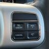 jeep compass 2013 quick_quick_MK4924_1C4NJDHB5ED574285 image 7