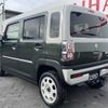 suzuki hustler 2024 quick_quick_5AA-MR92S_MR92S-488825 image 8