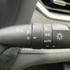 toyota rav4 2019 quick_quick_6BA-MXAA54_MXAA54-4009064 image 16