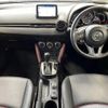 mazda cx-3 2015 quick_quick_LDA-DK5FW_DK5FW-104693 image 2