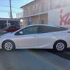 toyota prius 2016 -TOYOTA--Prius DAA-ZVW50--ZVW50-8008547---TOYOTA--Prius DAA-ZVW50--ZVW50-8008547- image 18