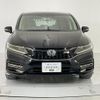 honda jade 2018 CFJ1858199 image 4
