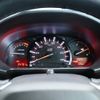 toyota copen 2021 CFJ1656770 image 18