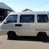 subaru sambar-van 2011 24233002 image 2