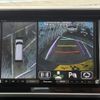 mazda flair-wagon 2019 -MAZDA--Flair Wagon DAA-MM53S--MM53S-555982---MAZDA--Flair Wagon DAA-MM53S--MM53S-555982- image 8