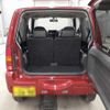 suzuki jimny 2010 -SUZUKI 【八戸 580ほ2690】--Jimny JB23W-622380---SUZUKI 【八戸 580ほ2690】--Jimny JB23W-622380- image 12