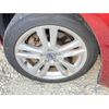volvo s60 2011 -VOLVO--Volvo S60 CBA-FB6304T--YV1FS9056B2027558---VOLVO--Volvo S60 CBA-FB6304T--YV1FS9056B2027558- image 21