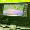 toyota rav4 2020 CFJ1513017 image 10