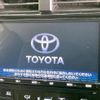 toyota prius-phv 2020 -TOYOTA--Prius PHV 6LA-ZVW52--ZVW52-3177906---TOYOTA--Prius PHV 6LA-ZVW52--ZVW52-3177906- image 7