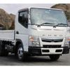 mitsubishi-fuso canter 2017 GOO_NET_EXCHANGE_0230013A30250221W001 image 4