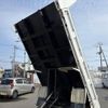 isuzu elf-truck 2012 CFJ0864478 image 14