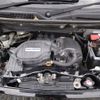 honda n-box 2013 -HONDA--N BOX JF1--1257801---HONDA--N BOX JF1--1257801- image 6