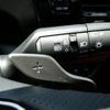 lexus nx 2024 -LEXUS--Lexus NX 6LA-AAZH26--AAZH26-1007962---LEXUS--Lexus NX 6LA-AAZH26--AAZH26-1007962- image 12